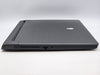 Dell Alienware m15 R5 15
