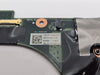 Lenovo X1 Carbon 6th Gen Intel i7-8550U 1.8GHz Motherboard 16GB 01YR210 *READ*