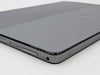 DELL LATITUDE 7200 2-IN-1 12