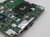 Genuine Dell MW50N Socket 1700 1800 17xx 18xx Lga Ddr4 Motherboard Optiplex 7000