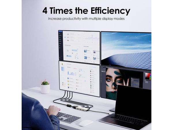 HP Fortis Intel N150 8GB 64GB 14.0 