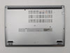 Acer Aspire 5 A515-45 15