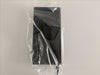 NEW HP 19.5V 7.7A 150W AC Adapter Charger OMEN SPECTRE PAVILION Blue Tip