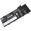 57Wh NEW Genuine L17L3P71 L17M3P71 L17M3P72 01AV478 Battery For ThinkPad T480s
