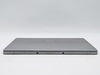 DELL LATITUDE 7200 2-IN-1 12