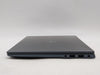 DELL LATITUDE 7440 14