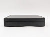 NEW Dell OptiPlex 7010 Plus Micro Desktop Intel i5-13500T, 16GB 256GB SSD W10P
