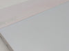 ASUS MJ401T 14