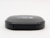 The Magic Box 2.0, Wireless CarPlay Android Auto Adapter, Wireless Auto
