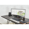 Lenovo P3 Tiny Intel i9-14900 14th Gen 16GB 512GB 230 w with barrel/proprietary