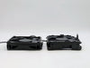 Alienware AWAUR13-9486WHT-PUS 12V Cooling Fan DELL P8M35 0P8M35
