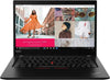 Lenovo Thinkpad X390 13.3 in TOUCH i7-8665U 256GB SSD 16GB Win 10 16GB RAM