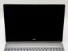 Dell Precision 7560 15