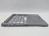 Dell Latitude 5400 Laptop Palmrest Touchpad Assembly A19991 NO KB