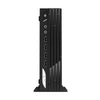 MSI PRO DP21 SFF Intel i7-13700 8GB 500GB SSD i7-13700 8GB Black WARRANTY