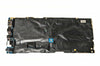 DELL LATITUDE 9420 2-in-1 SERIES INTEL CORE I5-1145G7 16GB RAM MOTHERBOARD 3D4J3