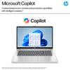 HP 17.3 N305 8GB 256GB 17.3