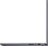 Dell Inspiron 14 2-in-1 14 8640HS AMD Radeon 8GB 512GB 14