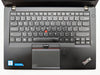 LENOVO ThinkPad T460s 14
