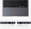Samsung Galaxy Book4 Pro 360 2-in1 16 155H Intel Arc 16GB 1TB 16