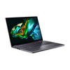Acer Aspire 5 14 i5-1335U Intel Iris Xe 16GB 14