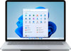 Microsoft GS Cert Refurb Surface Lptp Stu 14.4” TouchScreen IntelCorei7 16GB Mem