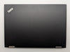 Lenovo ThinkPad Yoga 370 20JH 2-in-1 13