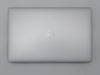 Dell Precision 5530 15