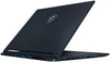 MSI Stealth 14 AI Studio A1V 2024 14 in FHD+ Core Ultra 9 185H Hard 960GB SSD