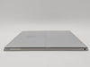 Microsoft Surface Pro 5th Gen M1796 2-in-1 12