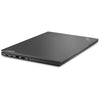 Lenovo ThinkPad E14 Gen 5 Graphite Black Intel i5-1335U 13th Gen Intel Iris Xe 1