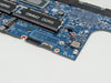 DELL RJP3M PRECISION 3590 / LATITUDE 5550 ULTRA 7 155U VPRO MOTHERBOARD *READ*
