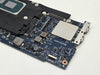 Genuine Dell XPS 9305 Intel i5-1135G7 CPU 8GB RAM Motherboard 0MM15H *READ*