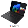 Lenovo ThinkPad T14 Gen 6 Ryzen AI 7 PRO 350 32GB 1TB SSD WUXGA 60hz 14