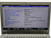Lenovo ThinkPad T470 14