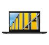 Lenovo ThinkPad T14 Core i5-10310U 1.7GHz, 16GB, 256GB SSD, 14 310U 16GB 256GB 1