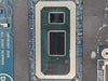 Genuine Dell Latitude 5410 Motherboard i7-10610U 033T9K 33T9K *READ*