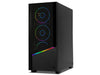 Yeyian YPA-EL780DC-57T1N Ryzen 7 7000 Series Geforce 5070 Ti RTX 32GB 2TB WARRAN