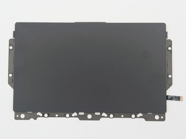 Dell Precision 5550 Synaptic Touchpad Green A221Q1 0M3F5Y