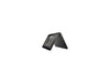 Lenovo 500e Chromebook Gen 3 Intel Celeron 4GB 32GB 11.6 