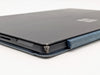 Microsoft Surface Pro 7+ 2-in-1 12