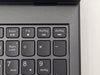 Lenovo Legion 5 15IMH05H 15.6