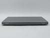 Dell Precision 3550 15