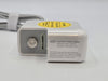 NEW OEM Apple Magsafe 2 45W Power Adapter - A1436 / MD592LL/A