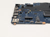 DELL LATITUDE 5511 PRECSION 3551 MOTHERBOARD i5-10400H 4.6GHz 9XKR8 *READ*