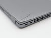 DELL LATITUDE 5420 14
