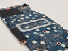 Dell Latitude 3420 Core i5-1135G7 2.40 GHz DDR4 Motherboard KMD3M *READ*