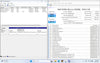 Dell XPS 13 9315 13