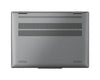 Lenovo IdeaPad 5 2 in 1 Intel 3 100U 1.2G 6C 8T 8GB4X16GX32GB 512GB SSD WUXGA 14