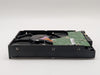 WESTERN DIGITAL WD5000AAKX-75U6AA0 HARD DRIVE 500GB (WL64-1)